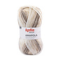 AMAPOLA 202 Beige-Bruin bad 67849