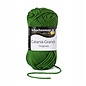 Catania Grande 3392 Groen bad 083843