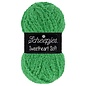 Scheepjes Sweetheart Soft 023 groen bad 2078