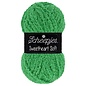 Scheepjes Sweetheart Soft 023 groen bad 2078