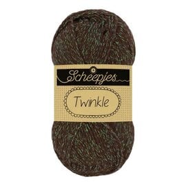 Scheepjes Twinkle 905 bad 7019