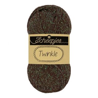 Scheepjes Twinkle 905 bad 7019