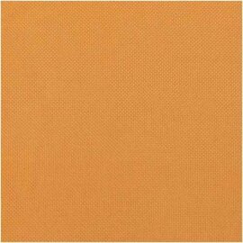 Rico Punch needle stof 140 x 50 cm