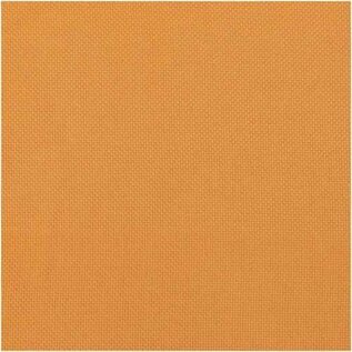 Rico Punch needle stof 140 x 50 cm-Senf