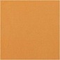 Rico Punch needle stof 140 x 50 cm-Senf
