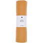 Rico Punch needle stof 140 x 50 cm-Senf