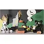 Rico HALLOWEEN haken NL/D