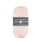 Cosy Fine 2192 roze bad 19031