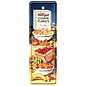 Bookmark Kelloggs Fruits