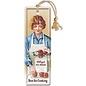 Boekenlegger Kellogg's Best for Cooking 5x15cm