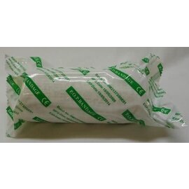 Gipsverband 2 rol 10 cm x 2,7 m