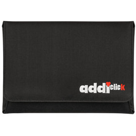 Addi Click Stecksystem SET - Basic -