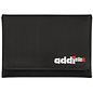 Addi Click Stecksystem SET - Basic -