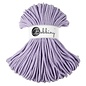 Bobbiny premium 5mm Lavender