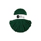 Bobbiny Premium 5mm 100m PINE GREEN