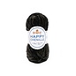 DMC Happy Chenille 15g 22 zwart bad BT108