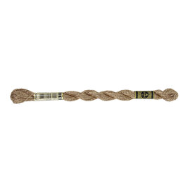 Perle metallise 6 ech 25m kleur 5852