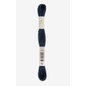 Eco vita naturally dyed 612 Blauw