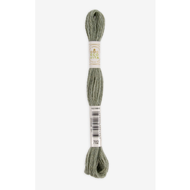 Eco vita naturally dyed 702