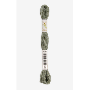 DMC Eco vita naturally dyed 702