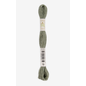 Eco vita naturally dyed 702