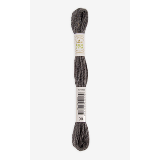 Eco vita naturally dyed 004