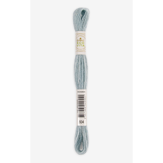Eco vita naturally dyed 604