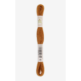 Eco vita naturally dyed 205