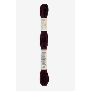 Eco vita naturally dyed 408