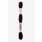 Eco vita naturally dyed 408