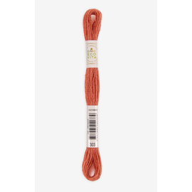 Eco vita naturally dyed 303