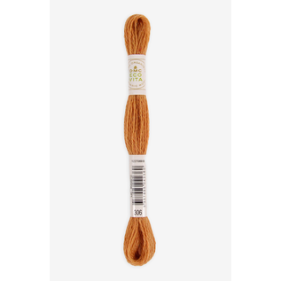 Eco vita naturally dyed 306