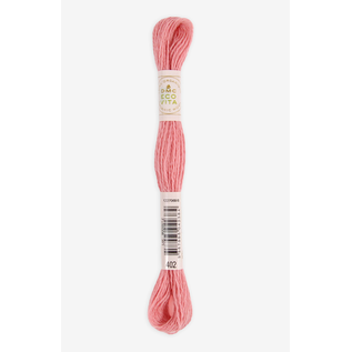 Eco vita naturally dyed 402