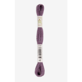 Eco vita naturally dyed 407
