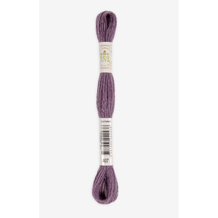 Eco vita naturally dyed 407