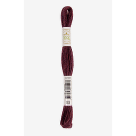 Eco vita naturally dyed 503