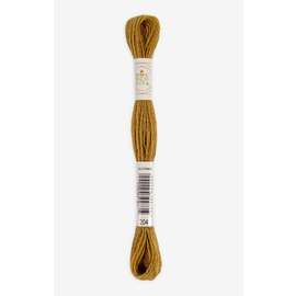 Eco vita naturally dyed 204