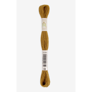 Eco vita naturally dyed 204