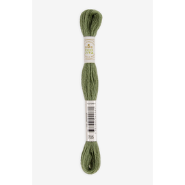 Eco vita naturally dyed 705