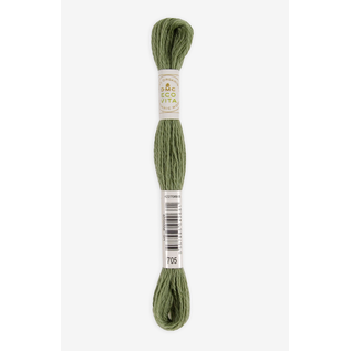 Eco vita naturally dyed 705