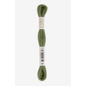 Eco vita naturally dyed 705