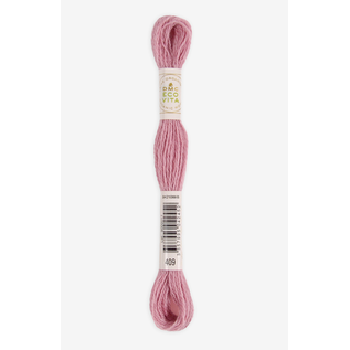 Eco vita naturally dyed 409