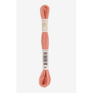 Eco vita naturally dyed 301