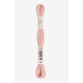 Eco vita naturally dyed 401
