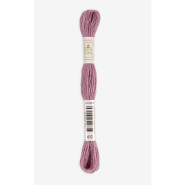 Eco vita naturally dyed 410