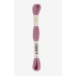 Eco vita naturally dyed 410