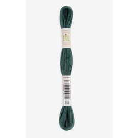 Eco vita naturally dyed 710
