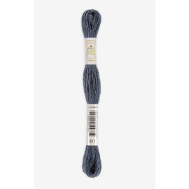 Eco vita naturally dyed 611