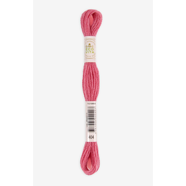 Eco vita naturally dyed 404