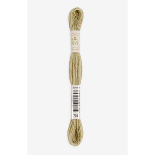 Eco vita naturally dyed 701